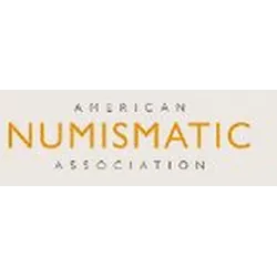 ANA (American Numismatic Association)