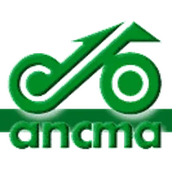 ANCMA (Associazione Nazionale Ciclo Motociclo Accessori)