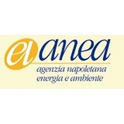 ANEA (Agenzia Napoletana Energia e Ambiente)