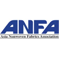 ANFA (Asia Nonwoven Fabrics Association)