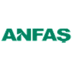 ANFAS