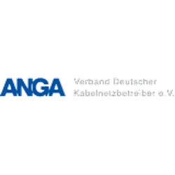 ANGA Services GmbH