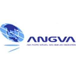 ANGVA (Asia Pacific Natural Gas Vehicles Association)