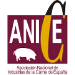 ANICE (Asociación Nacional de Industrias de la Carne de España)