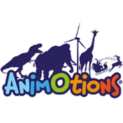 Animotion