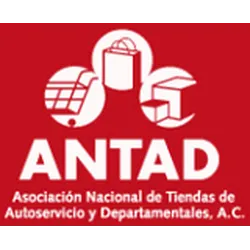 ANTAD