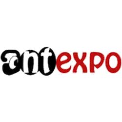 AntExpo