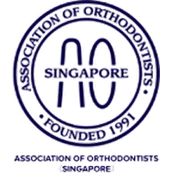 AOS (Association of Orthodontists, Singapore)