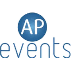 AP Events