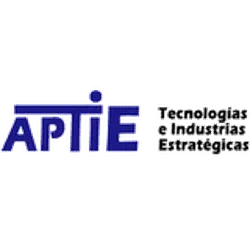 APTIE (Asociación para la Promoción de las Tecnologías e Industrias Estratégicas)
