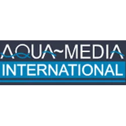 Aqua Media International Ltd