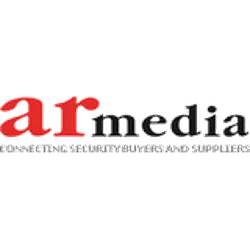 AR Media International AB