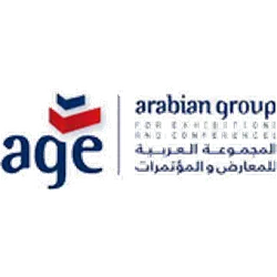 Arabian Group for Exhibitions and Conferences