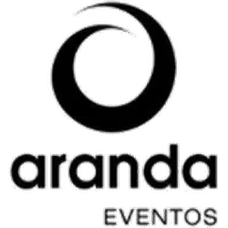 Aranda Eventos e Congressos