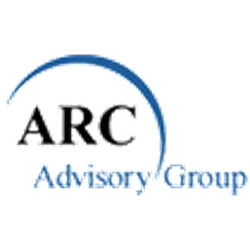 ARC (Automation Research Corporation)