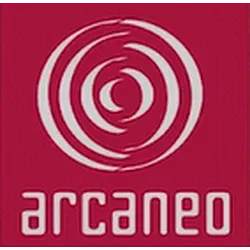 Arcaneo Group