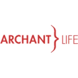 Archant Live
