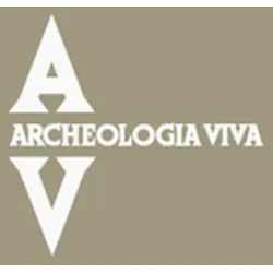 Archeologia Viva (Grupo Giunti)