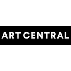 Art Central