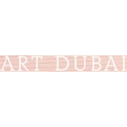 Art Dubai