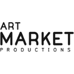 Art Market Productions