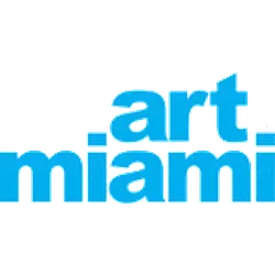 Art Miami LLC