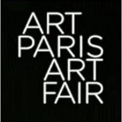 Art Paris