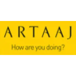 Artaaj Events Pvt Ltd