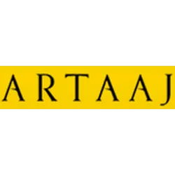 Artaaj Exhibitions