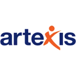 Artexis Group