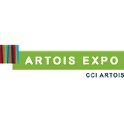 Artois Expo - Organisation CCI Arras