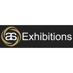 As Exhibitions