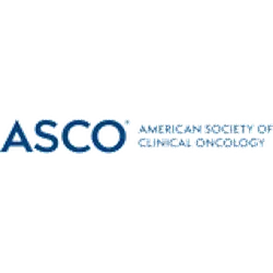 ASCO (American Society of Clinical Oncology)