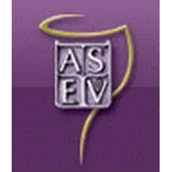 ASEV (American Society for Enology and Viticulture)