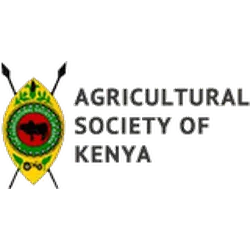 ASK - Agricultural Society of Kenya