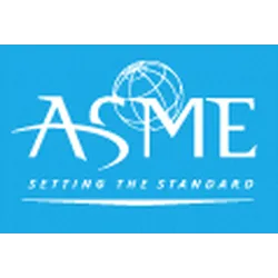 ASME (American Society of Mechanical Engineers)