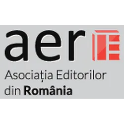 Asociatia Editorilor din România