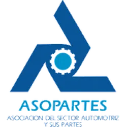 Asopartes