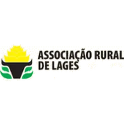 Associação Rural de Lages