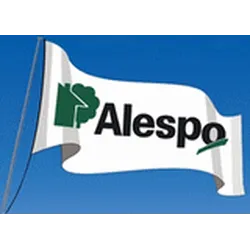 Association Alespo