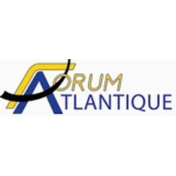 Association Forum Atlantique