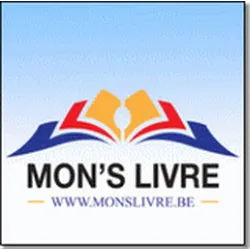 Association Mon's livre