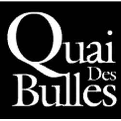 Association Quai des Bulles