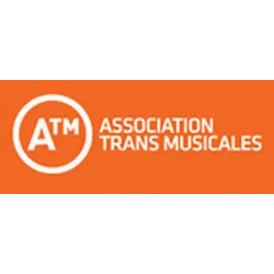 Association Trans Musicales