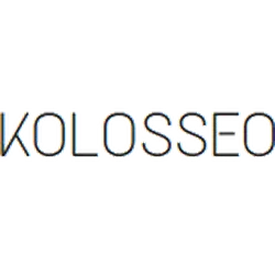 Associazione Culturale Kolosseo