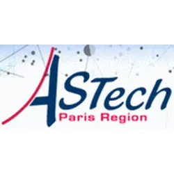 ASTech Paris Region