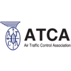 ATCA (Air Control Traffic Association)