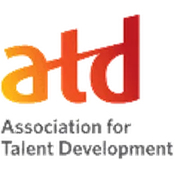 ATD - Association for Talent Developemnt