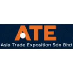 ATE (Asia Trade Exposition Sdn Bhd)