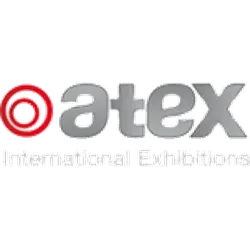 ATEX International Exhibitions L.L.C.